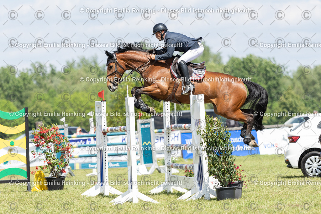 CL5A8970 | Emilia Reinking Fotografie - Realisiert mit Pictrs.com