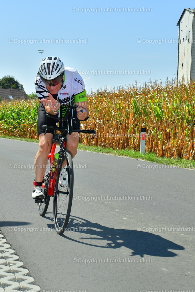DSC_3260 | ultratriathlon
