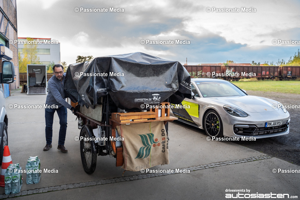DSC04365 | Passionate Media, dein Fotograf aus Brandenburg, Märkisch Oderland, im Bereich Motorsport, Autos und Motorräder sowie Events und auch Hunde. Shootings oder auch Eventbegleitungen können bei mir gebucht we
