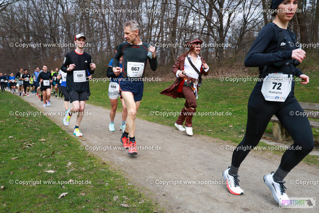 AR6_0101 | #forstenriedervolkslauf #volkslauf #forstenried #forstenriedersc #yourpictrs #sportshot_your_pictrs