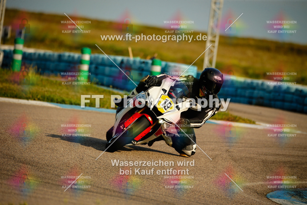 _MOT5284 | Hier findet Ihr Bilder von Touristenfahrten auf der Nürburgring Nordschleife oder von anderen Veranstaltungen die ich besucht habe. Viel Spass beim Durch Schauen 