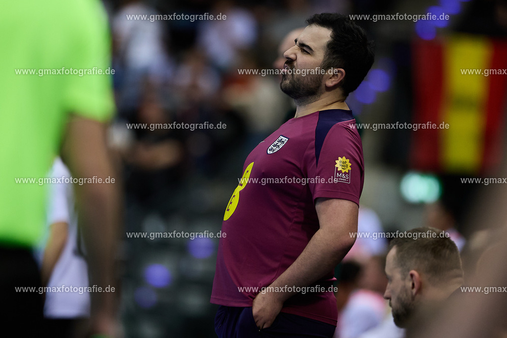 260206_FuSa_GER-GBR_0090 | gmaxfotografie Oelze-de Stoppany Fotograf Schwäbisch Gmünd Stuttgart Frankfurt Gerald