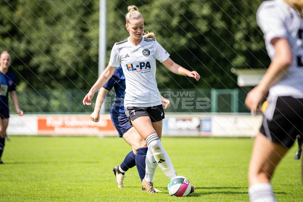 20250719_Picselweb-Fotografie_1R3_0379 | Dein Fotograf aus dem Landkreis Stade für Sport und Events - Realisiert mit Pictrs.com