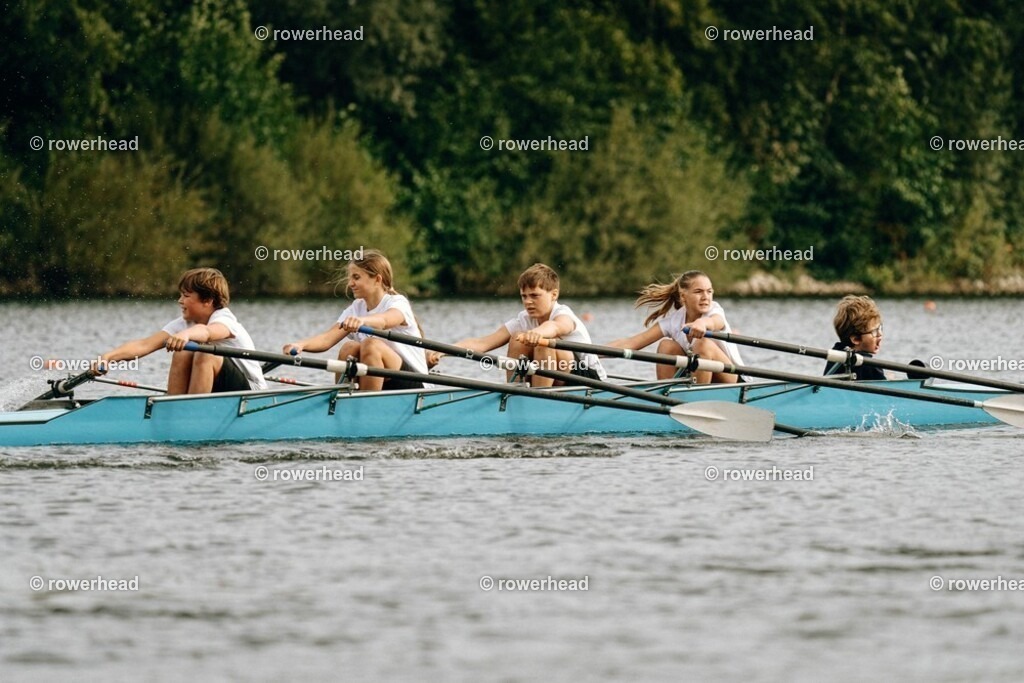 20221002_rowerhead_S0041_DSC01483 | rowerhead - Realisiert mit Pictrs.com