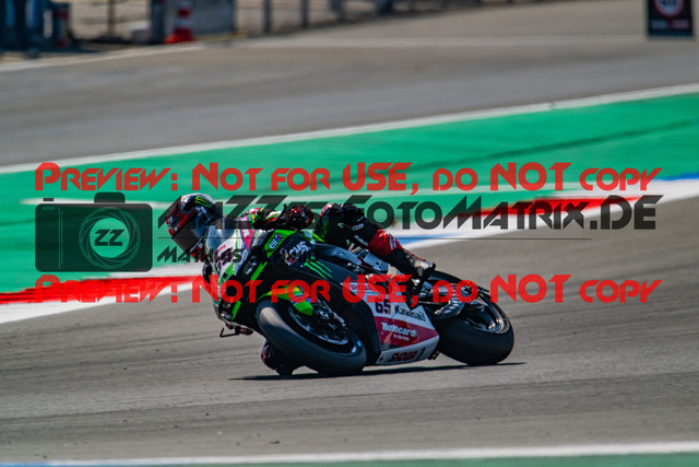 MaZZes_Fotomatrix-220423-99968 | Fotograf Mathias Schmid
Sportfotograf,
Eventfotograf,
Hochzeitsfotograf,
Portraitfotograf