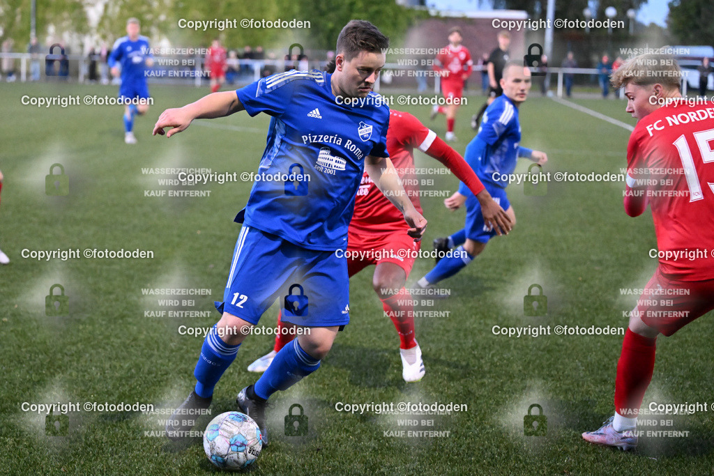 DSC_3758 | fotododen.de präsentiert ein umfangreiches Sportfoto Archiv mit Aufnahmen aus verschiedenen Sportarten im Raum Ostfriesland.