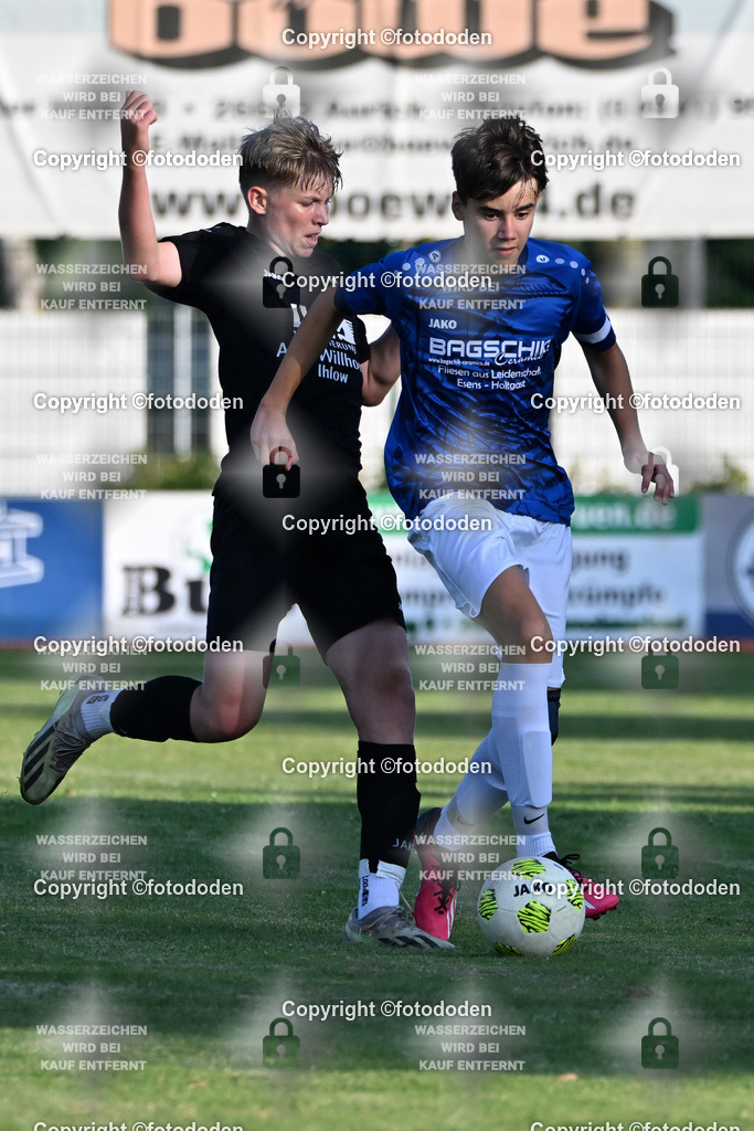 DSC_5589 | fotododen.de präsentiert ein umfangreiches Sportfoto Archiv mit Aufnahmen aus verschiedenen Sportarten im Raum Ostfriesland.