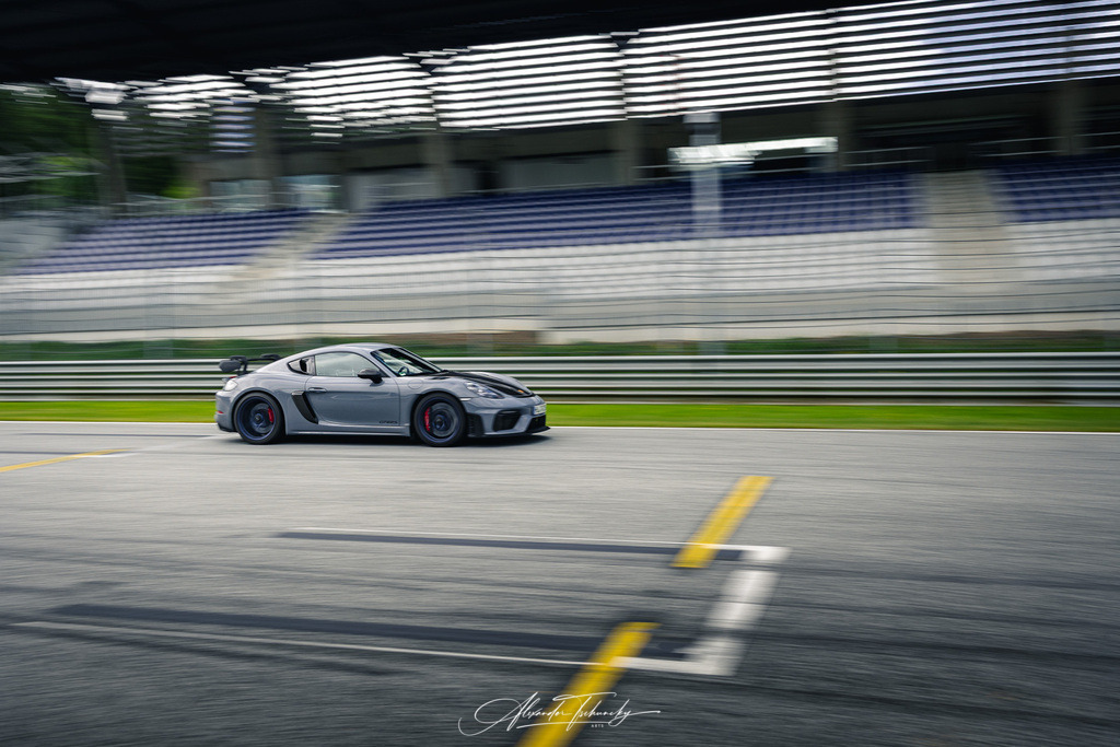 R6AT2722 _Alexander Tschuncky | Entdecken Sie die faszinierende Welt von Alexander Tschuncky Arts: Kreative Fotografie, atemberaubende Automobilkunst und hochwertiger Bilderdruck. Lassen Sie sich inspirieren! - Realisiert mit Pictrs.com