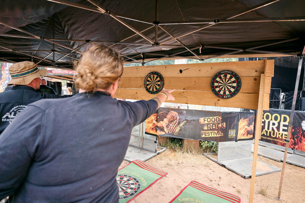 580_FoodRock_2023_29_Dart | alexandershorti - Realisiert mit Pictrs.com