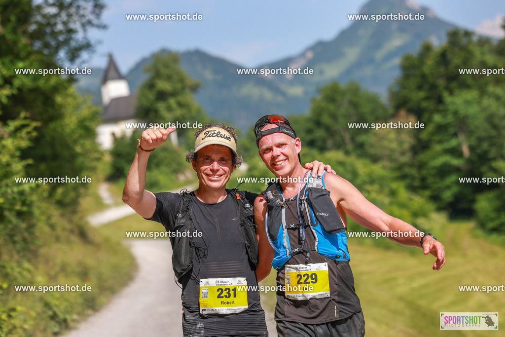 AR6_9586 | 55. Ebbser Koasamarsch 2025  #55jahreebbserkoasamarsch #ebbserkoasamarsch #wandernkufsteinerland #trailrunningkufsteinerland #yourpictrs #sportshot_your_pictrs @Sportshotphotography. Copyright: www.sportshot.de