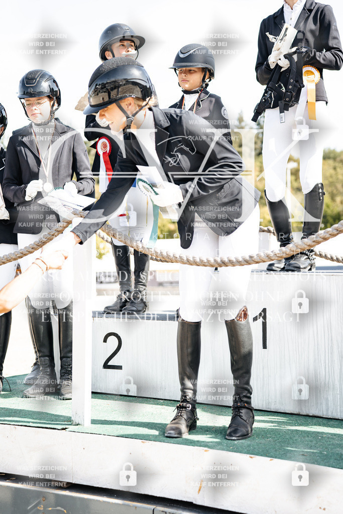 CK705052 | Turnierfotografie Pferdefotografie Trier Rheinland-Pfalz Pferdesport Reitsport Tierfotografie Sportfotografie Pferdevideo Pferdevideografie Equestrianvideography equestrianphotography  - Realisiert mit Pictrs.com