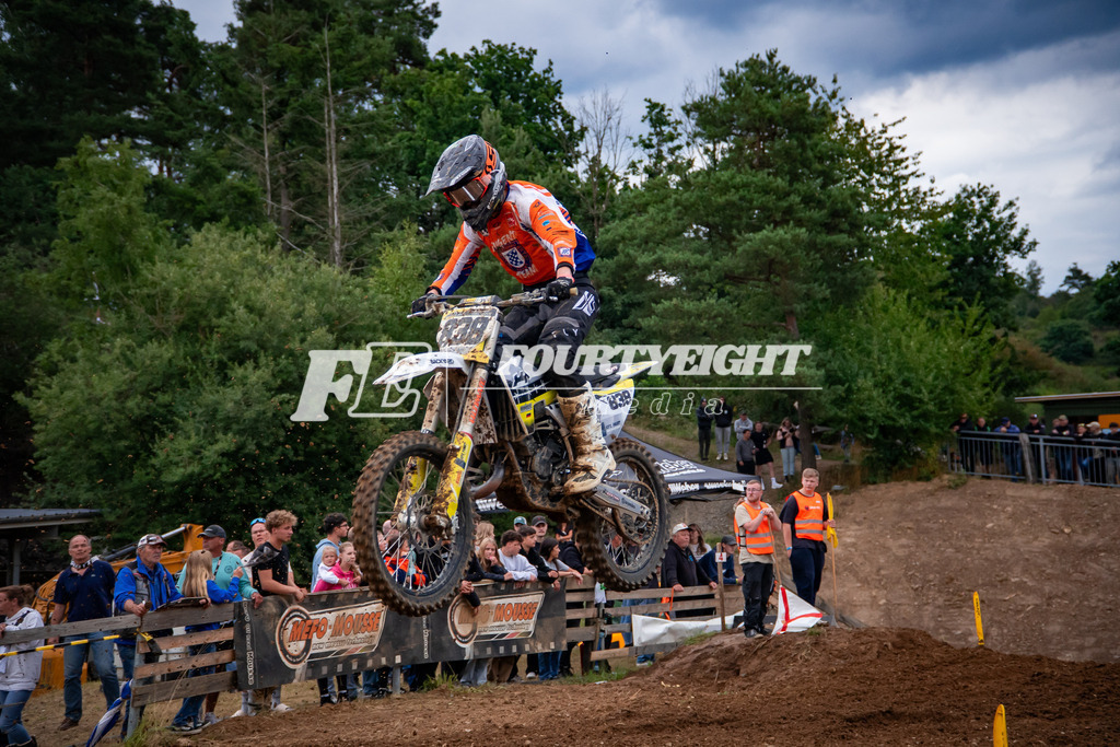 DSC00171 | fourtyeightmedia - Realisiert mit Pictrs.com