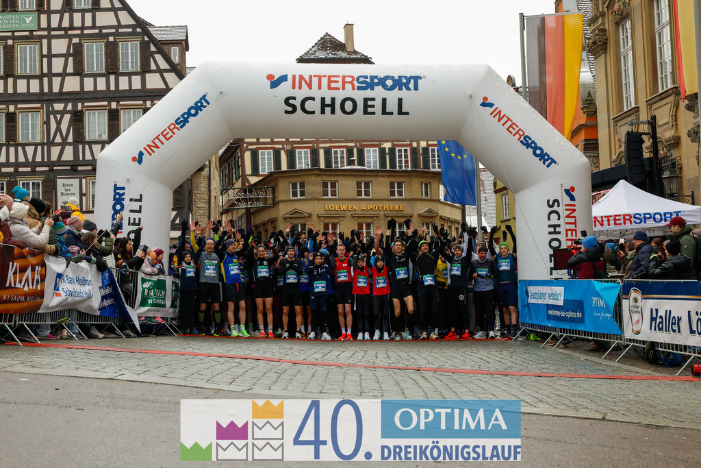 Roewisch Wohnbau Cup 5km | 40. Optima 3koenigslauf 2026 - Realisiert mit Pictrs.com