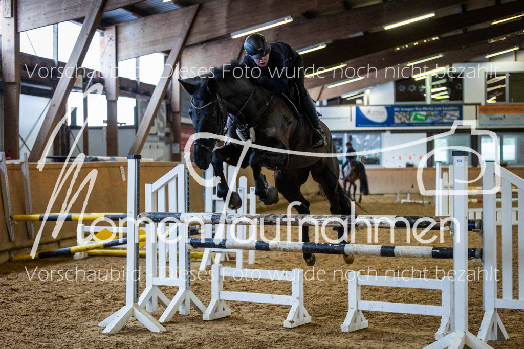 LehrgSth24-272 | MomenTaufnahmen Pferdesportfotos