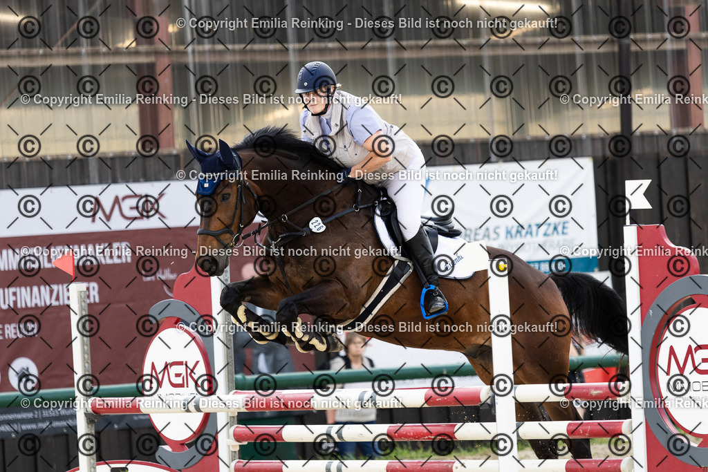 CL5A7045 | Emilia Reinking Fotografie - Realisiert mit Pictrs.com