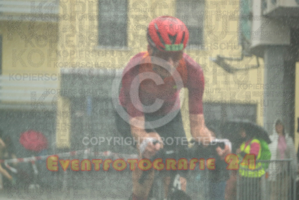 230806_1219_EX2_1065 | Eventfotografie 24
Sport- und Eventfotografie