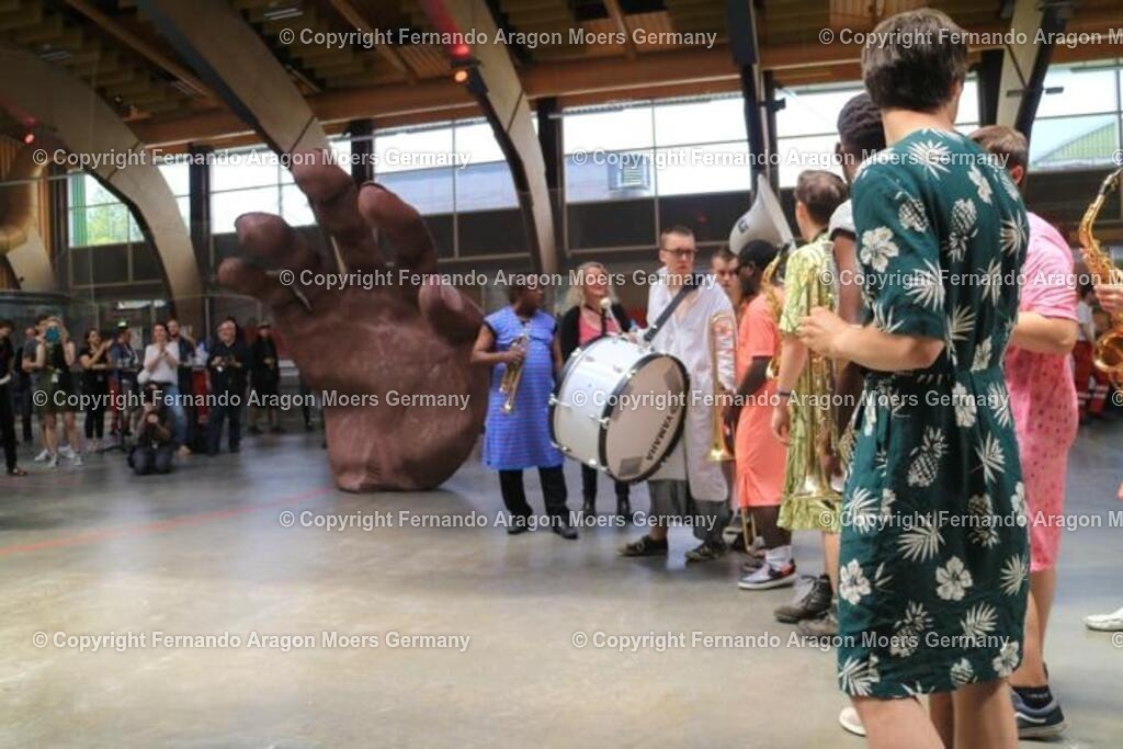 IMG_4885 | aragon-pics - Realisiert mit Pictrs.com