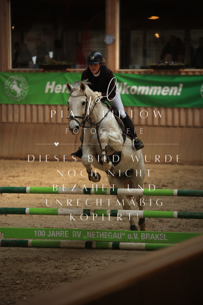 IMGT9682 | pl-fotografie