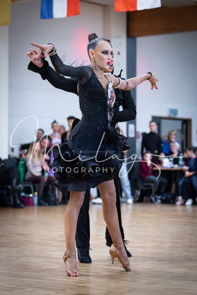 500290 | milagro-photography