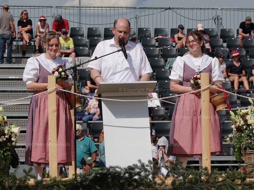 DSC06861 | Schwingen - Realisiert mit Pictrs.com