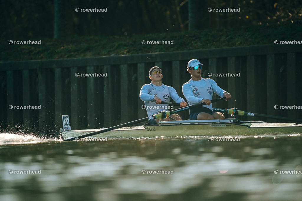 20241201_rowerhead_R317_S1184_DSC06564 | rowerhead - Realisiert mit Pictrs.com