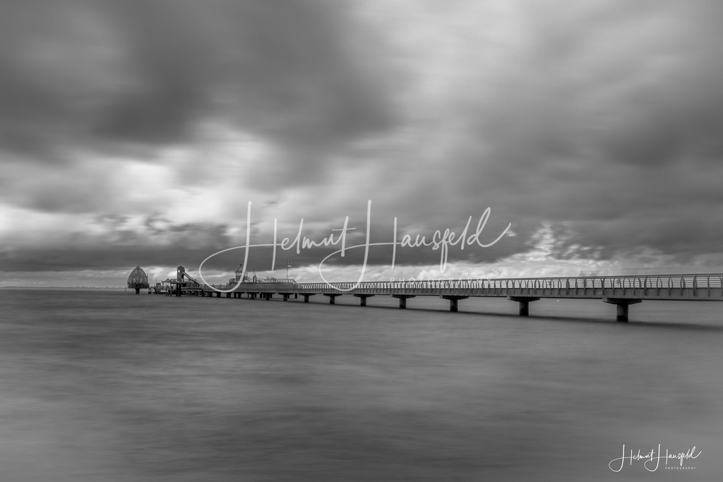 DSC01235kl | Landschaftsfotografie, Naturfotografie - Realisiert mit Pictrs.com