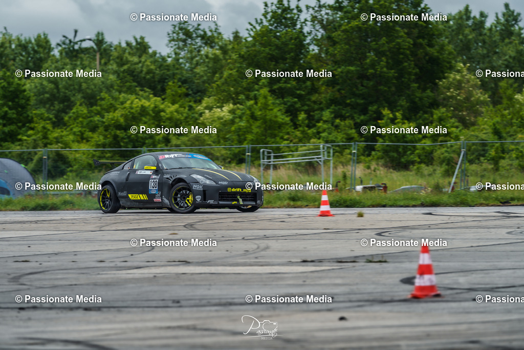 DSC03013 | Passionate Media, dein Fotograf aus Brandenburg, Märkisch Oderland, im Bereich Motorsport, Autos und Motorräder sowie Events und auch Hunde. Shootings oder auch Eventbegleitungen können bei mir gebucht we