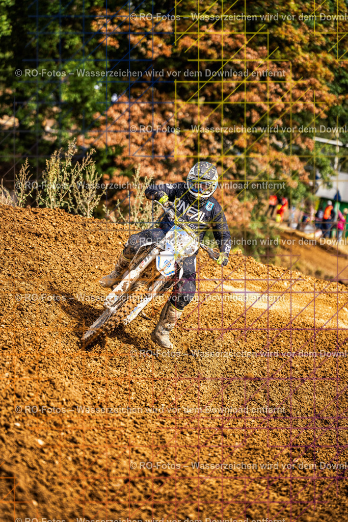 Sechshelden 2026 Samstag -1165 | Sportfotografie von RO-Fotos: Motorsport, Motocross, Enduro, Laufveranstaltungen und Triathlon. Professionelle Fotos von Sportlern und Events. - Realisiert mit Pictrs.com