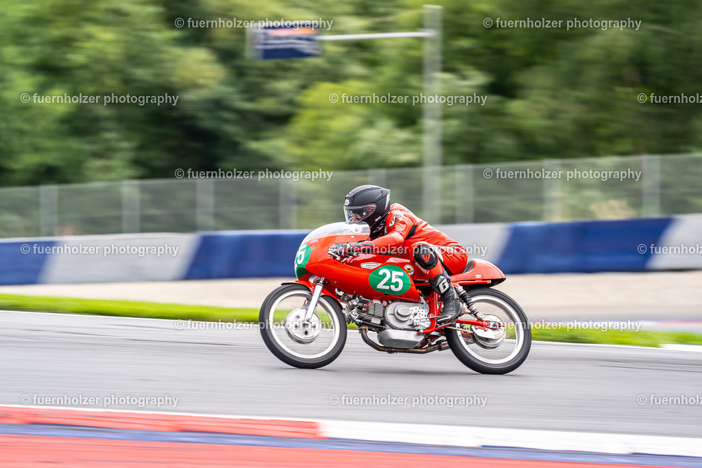 fuernholzer_250726-C2-828 | Racing Days 2025 - 22. Rupert Hollaus Rennen - © Christian Fuernholzer | fuernholzer photography