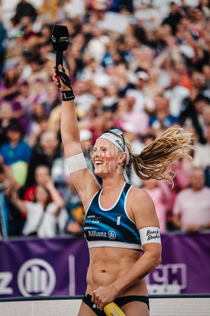 @justus.fotos-20230902-DSC09611-2 | sportfotografie mit justus stegemann