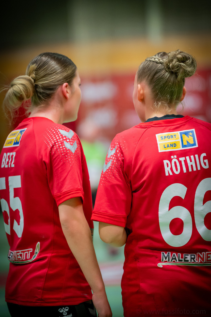 2024-09-28-ssv-st.pölten-073 | "Fussifoto.com – Ihr Ansprechpartner für hochwertige Fotografie! Entdecken Sie kreative Bilder und professionelle Dienstleistungen. Kontaktieren Sie uns für Ihre Projekte!"
