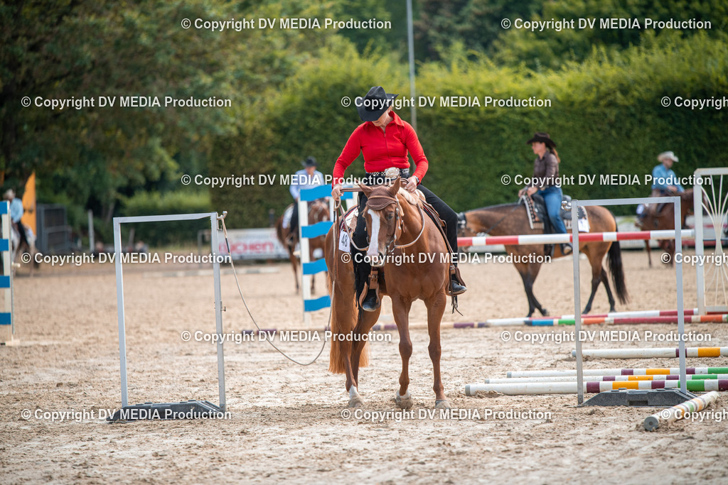 ZS3_9316 | dv-media-shop - Realisiert mit Pictrs.com