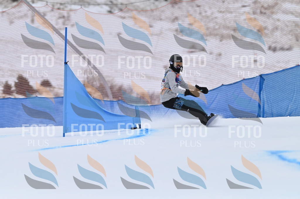 BGV_5193 | holidayphoto