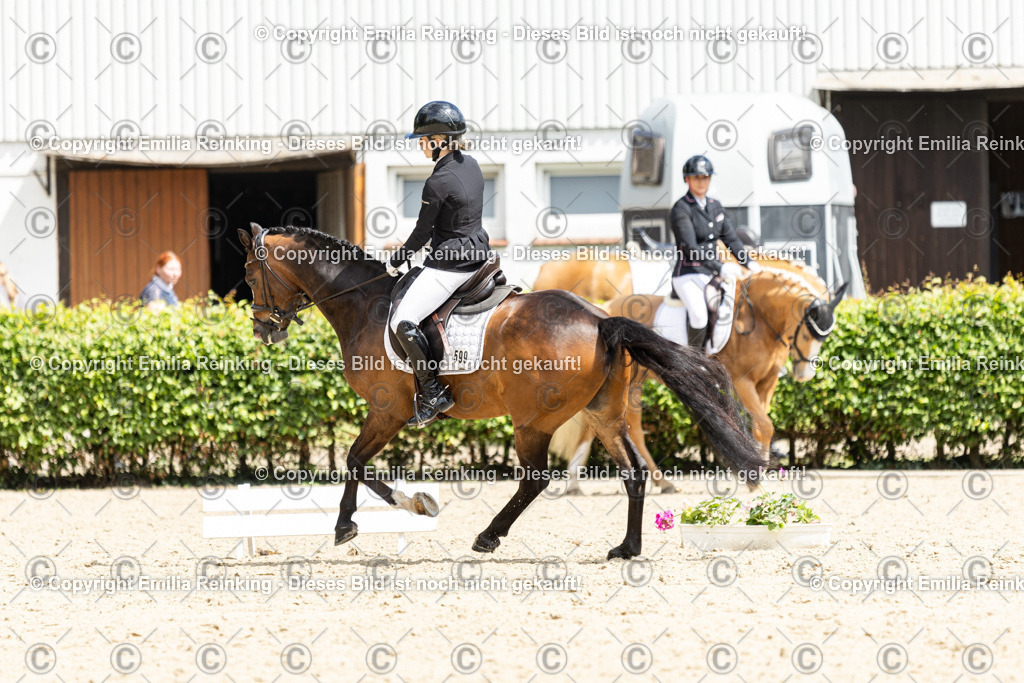 CL5A2779 | Emilia Reinking Fotografie - Realisiert mit Pictrs.com