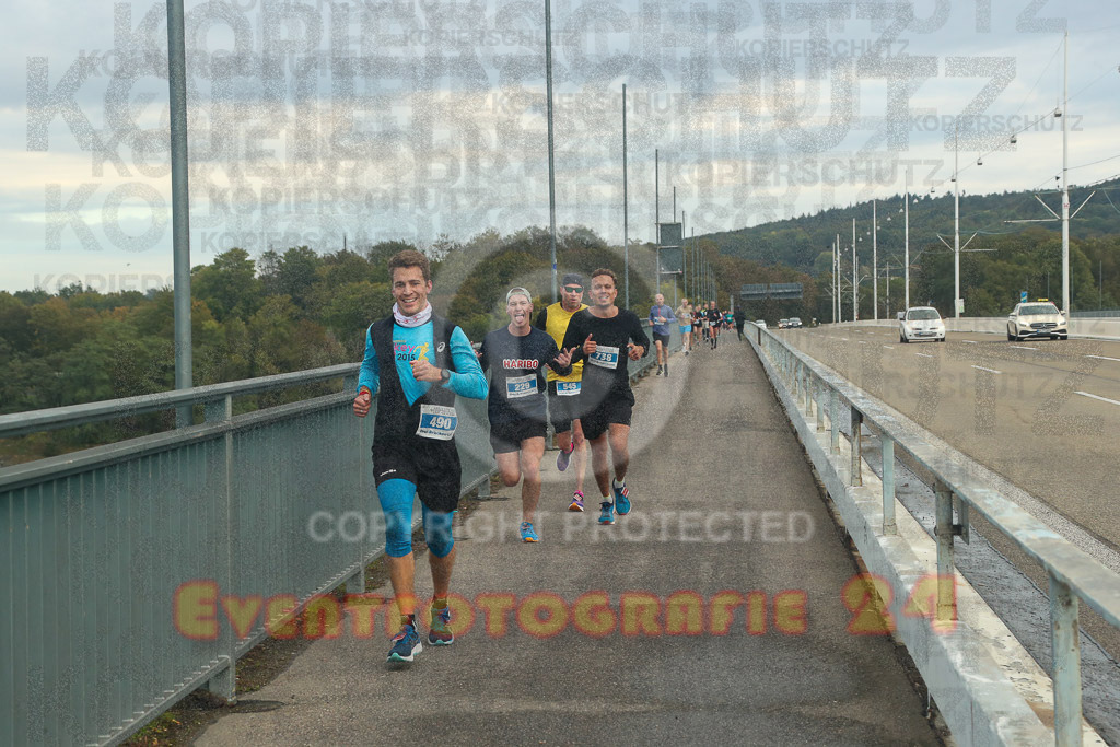 231015_0936_EX2_9052 | Eventfotografie 24
Sport- und Eventfotografie