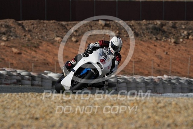 2025_03_15_PBK_11554 | Sportfotografie; SlowMotion; Video; Rennstrecke; Hafeneger; Speer; Racing; RSE; BMW; CBO; Trackday; Motorsportarena; Hockenheimring; Brno; Most; Barcelona; Valencia