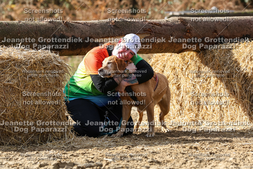 Dog Paparazzi - Strongdog 10-25-5097 | Dog Paparazzi Jeanette Grottendiek Fotografie & Videografie - Realisiert mit Pictrs.com