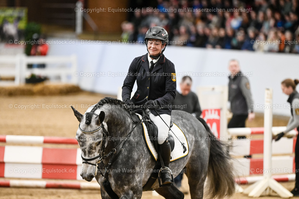 20260307_Hengstvorstellung-Marbach_0099 | equistock