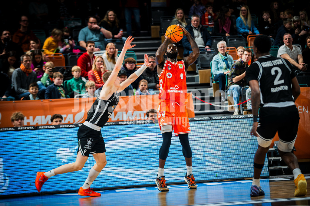 Rasta-76 | jns.sportfotos - Realisiert mit Pictrs.com