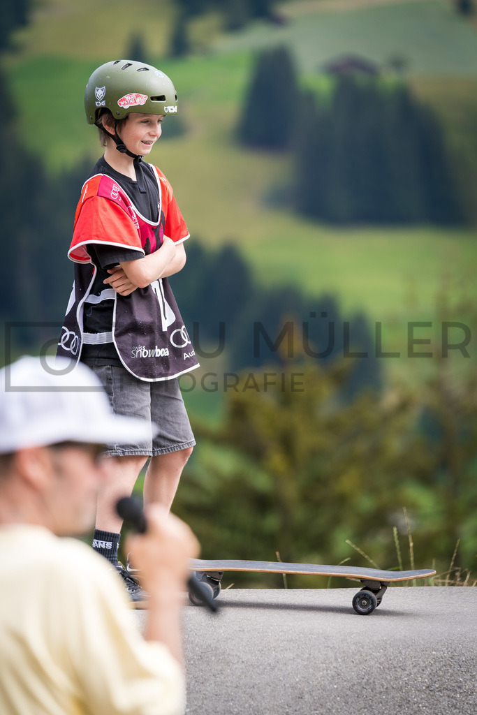 DSC01990 | Tinu Müller Fotografie- Bildershop - Realisiert mit Pictrs.com