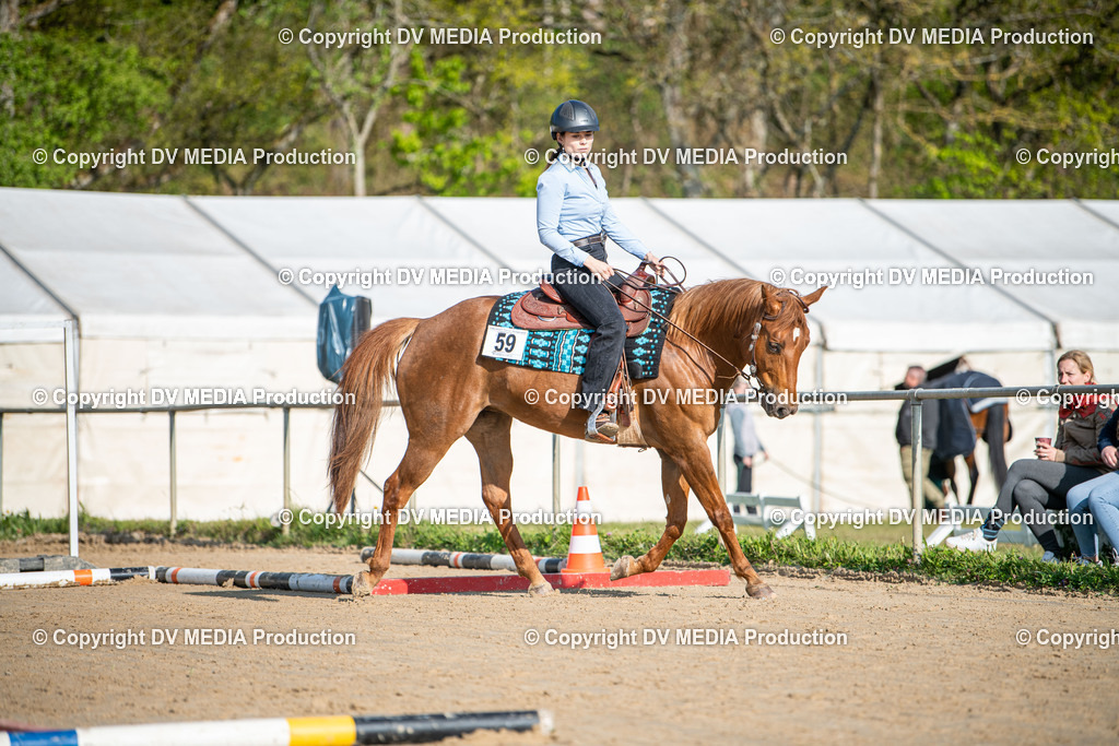 Heiligenwald Tag 2-480 | dv-media-shop - Realisiert mit Pictrs.com