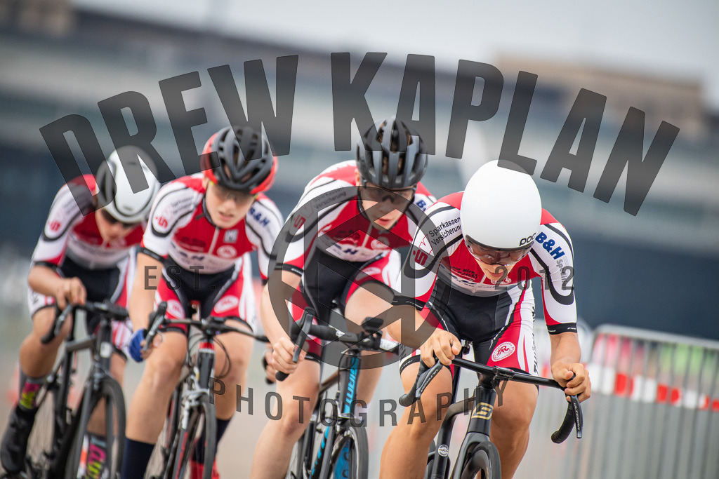 DKP-4881 | Drew Kaplan Photography