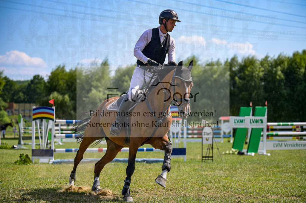 Reitturnier Voxtrup | Entdecke hochwertige Reitturnierfotos von Foto Oger. Professionell, emotional und authentisch – jetzt Lieblingsmomente im Shop bestellen.Deutschlandweite Turnierfotografie. - Realisiert mit Pictrs.com