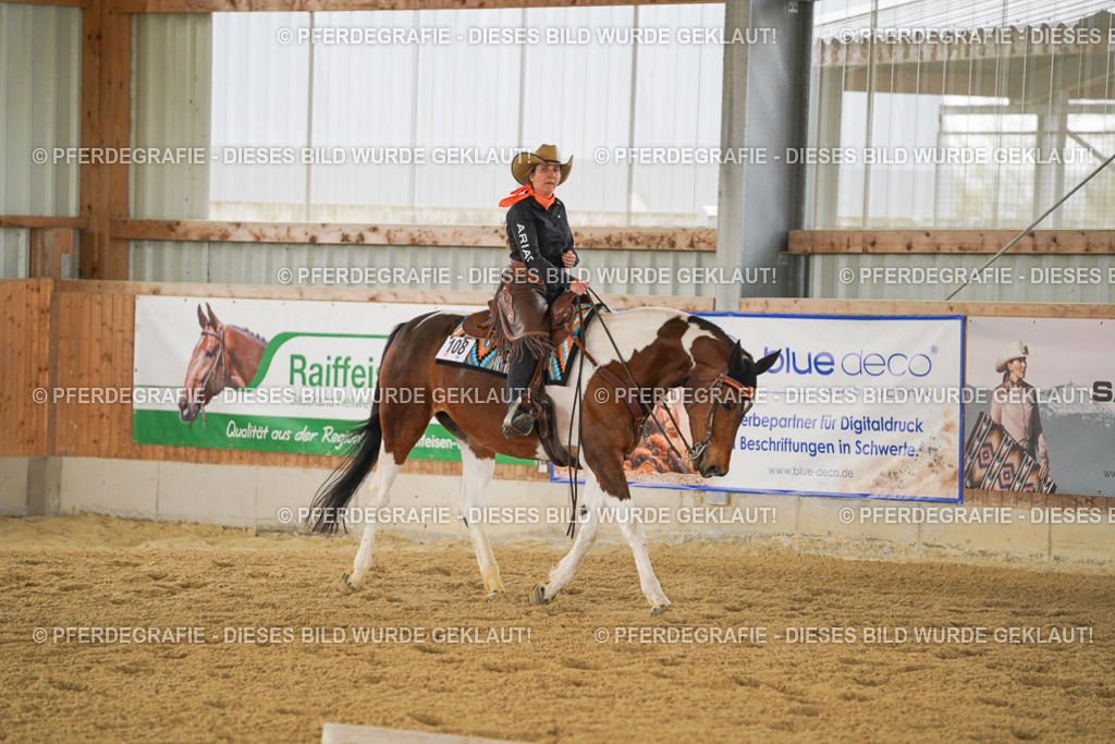 DSC03394 | Pferdegrafie