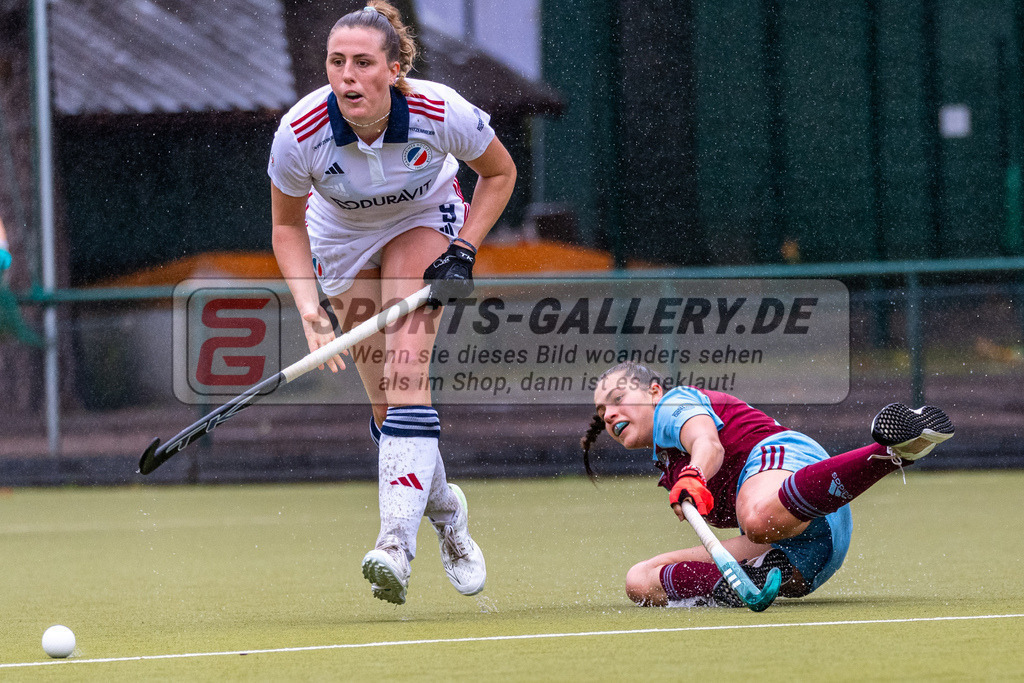 SM_20231007-D5A_3674 | Hockey,Sport,Fieldhockey,1.Bundesliga,2.Bundesliga,Sportfotografie,Shop,Sportphotography,Feldhockey,Hockeyliga