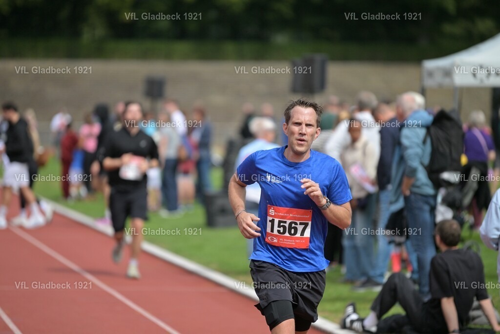 2026-08-23_Sparkassenlauf_10KM_KH_001156 | Die Fotografen - Realisiert mit Pictrs.com