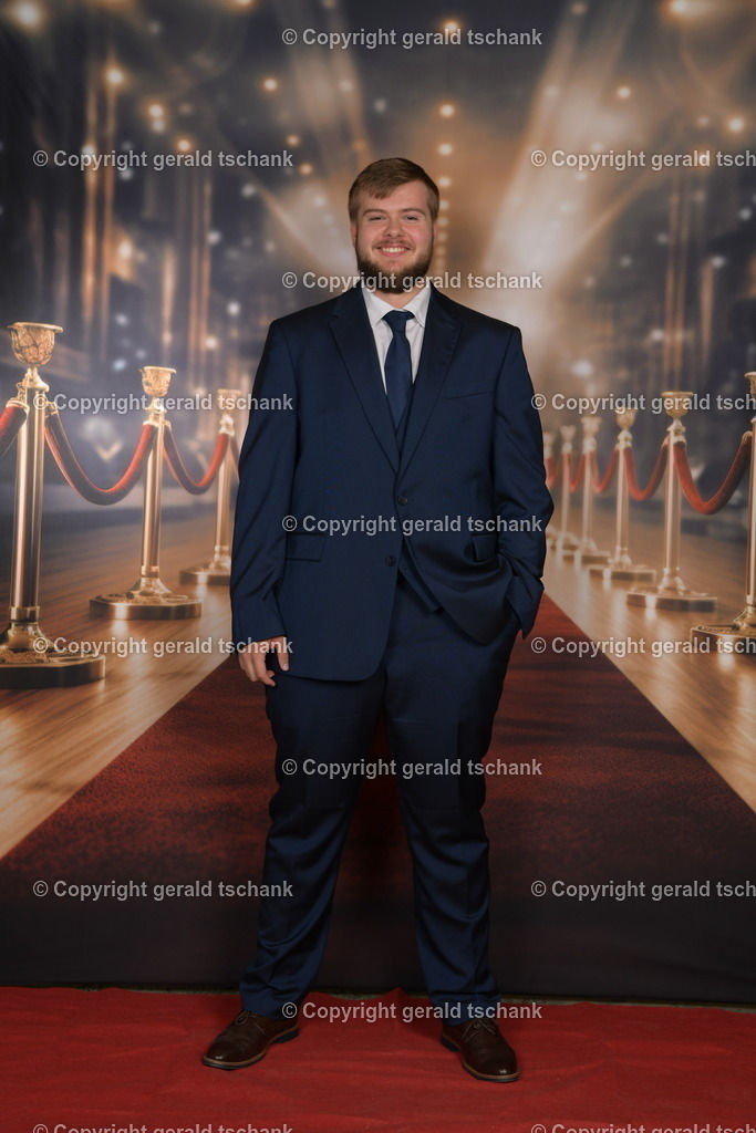 MT1_4935 | Wählen Sie hier bitte Ihr bestes Foto aus, mit diesem Bild wird Ihr Set produziert. Sollten Sie kein Bild wählen oder mehrere suchen wir das Beste aus!