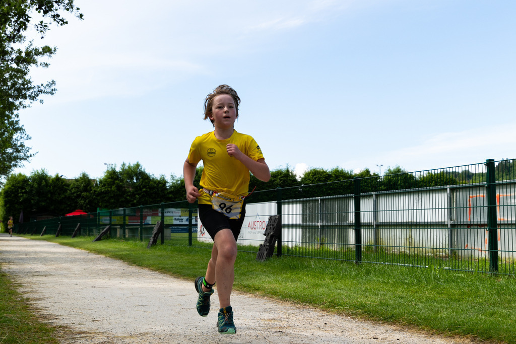 179_2024-05-26 TrumerTriTeam Vereinsmeisterschaft | kc-photography - Realisiert mit Pictrs.com