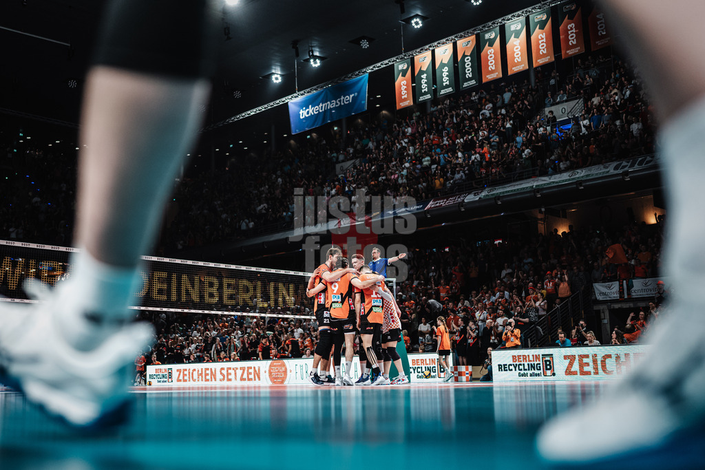 @justus.fotos-20240428-DSC04215 | sportfotografie mit justus stegemann