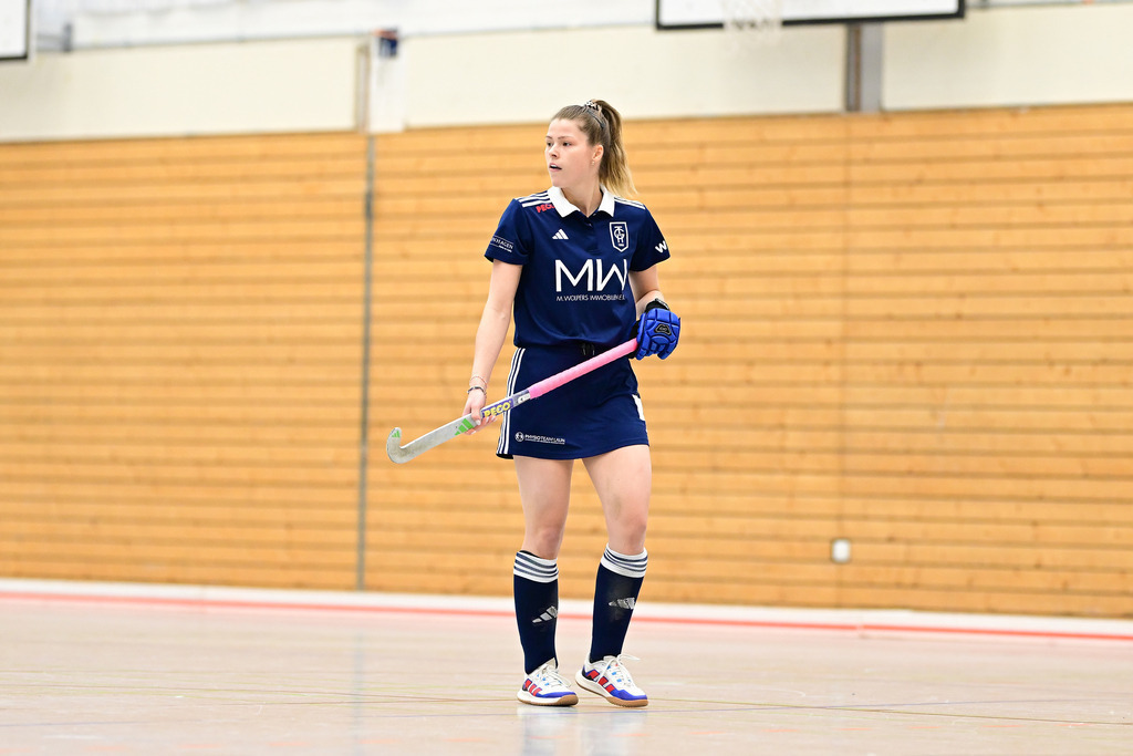 Hockey I Frauen I Saison 2023-2024 I 2. Bundesliga I 7. Spieltag I TG Heimfeld - Hannover 78 | Der Sportfotograf. - Realisiert mit Pictrs.com